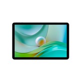 TABLET SPC GRAVITY 6 9791464M 4/64 10,1 VERDE