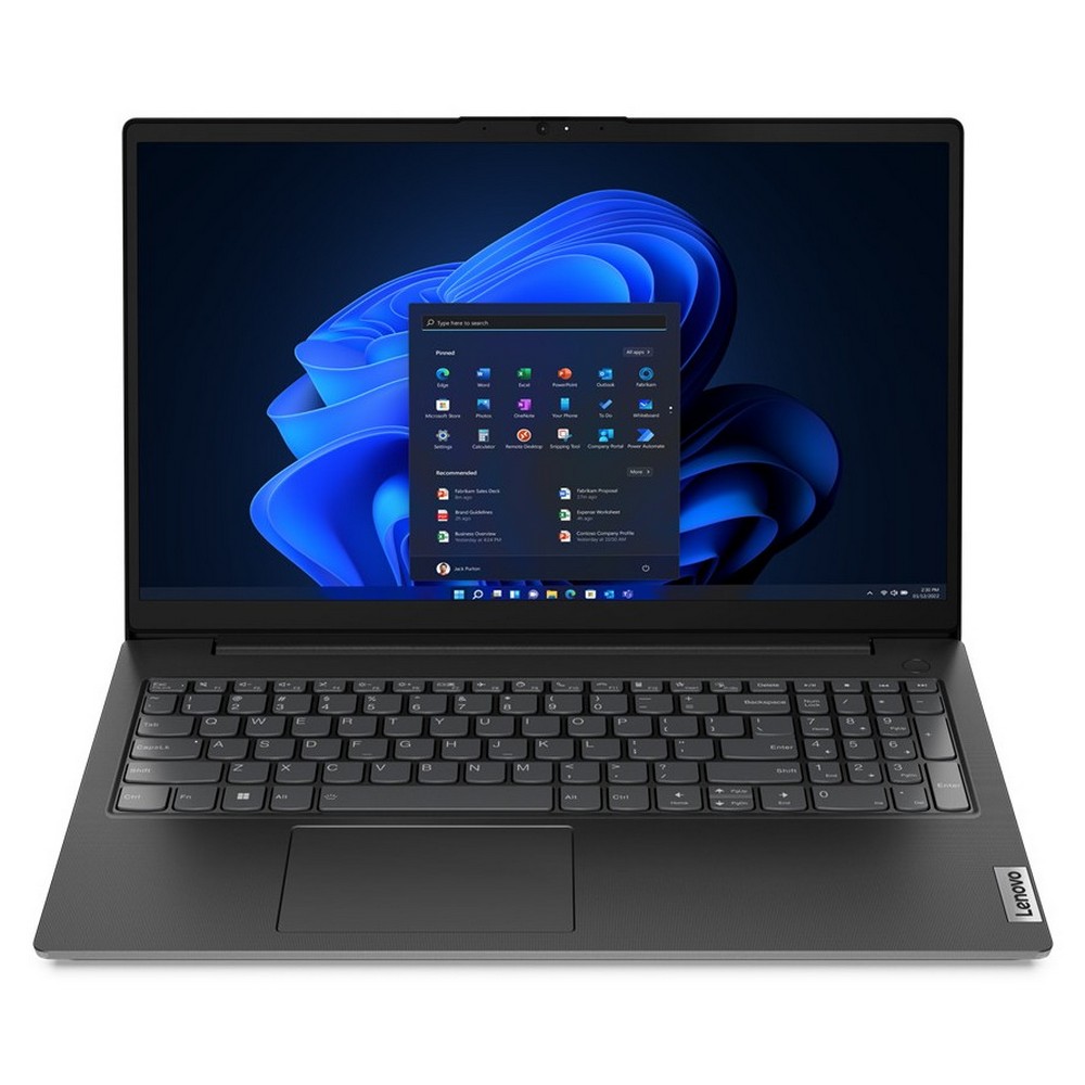 PORTATIL LENOVO V15 G4 I5 13420H/ 16GB/ 512SSD