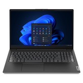 PORTATIL LENOVO V15 G4 I5 13420H/ 16GB/ 512SSD