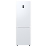 FRIGORIFICO COMBI NO FROST BLANCO 185x60 SAMSUNG RB34C672EWW/EF