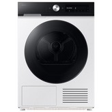 SECADORA CONDENSACION CON BOMBA DE CALOR 9 kg SAMSUNG DV90DB7845GEU3