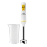 BATIDORA DE MANO TAURUS ROBOT 750 INOX 750W S/A PIE INOX