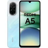 SMARTPHONE REDMI A5 4/128 6,88 AZUL