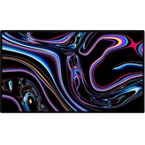 MONITOR APPLE PRO DISPLAY XDR CRISTAL STANDARD