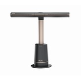 VENTILADOR PIE SHARK TF200SEU 90W SIN ASPAS MD