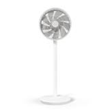 VENTILADOR PIE DUUX DXCF60 3D 25W 7V 13-56dBM