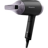 SECADOR DE PELO ROWENTA CV1831 1600W VIAJE PLEGABLE