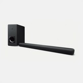 BARRA SONIDO YAMAHA YAS-209 NEGRO