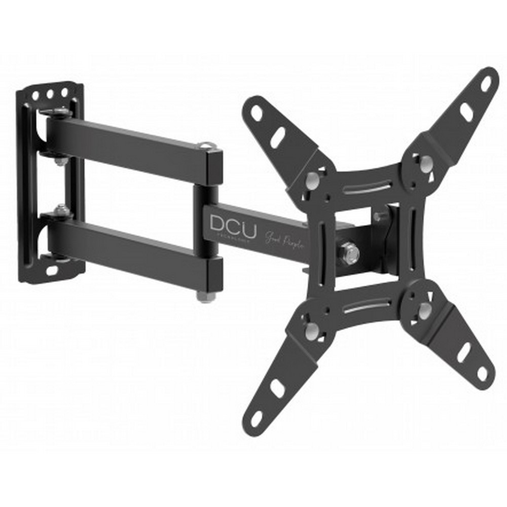 SOPORTE TV DCU 70100000 FULL MOTION D. BR 13-47