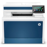 IMPRESORA MULTI HP LASERJET PRO 4302DW WIFI DUPLEX