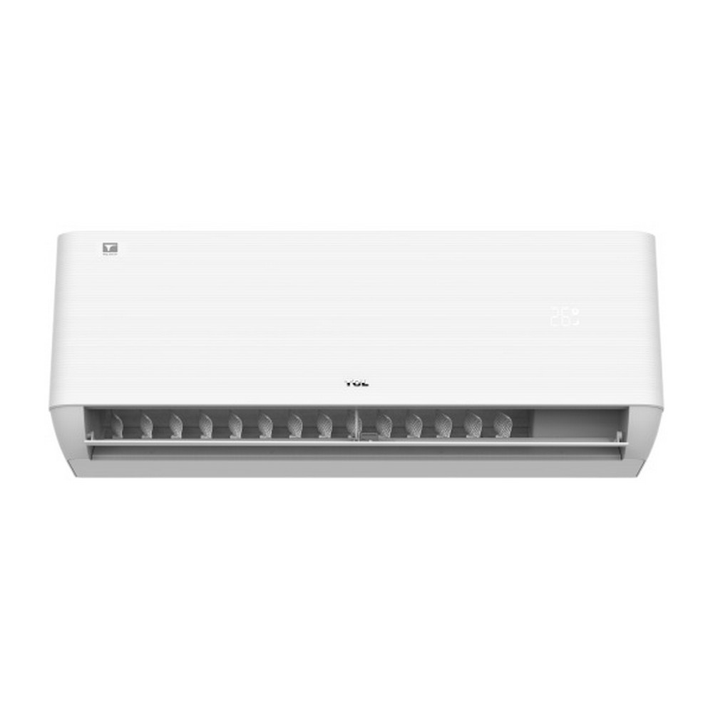 AIRE ACONDICIONADO SPLIT TCL S12P8S0 3020FRIG A+++/A++ WIFI