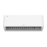 AIRE ACONDICIONADO SPLIT TCL S12P8S0 3020FRIG A+++/A++ WIFI