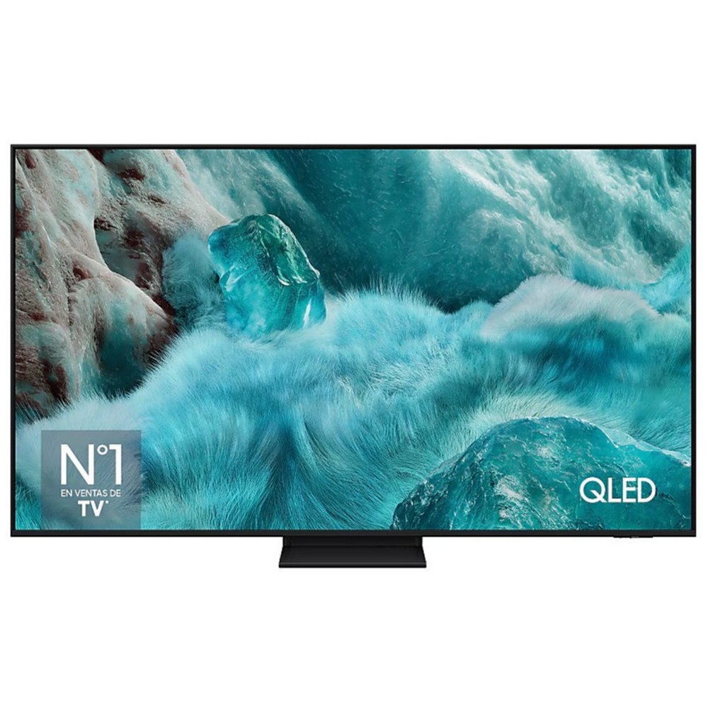 TELEVISOR QLED 65