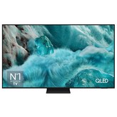 TELEVISOR QLED 65