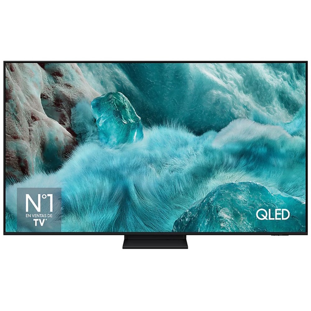 TELEVISOR QLED 75