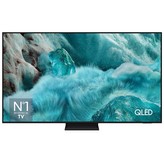 TELEVISOR QLED 75