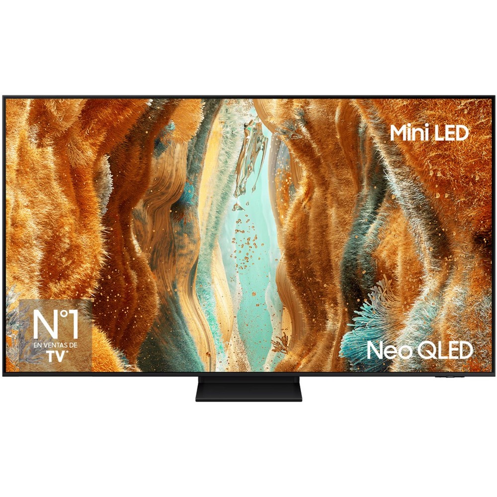 TELEVISOR NEOQLED 55