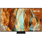 TELEVISOR NEOQLED 55