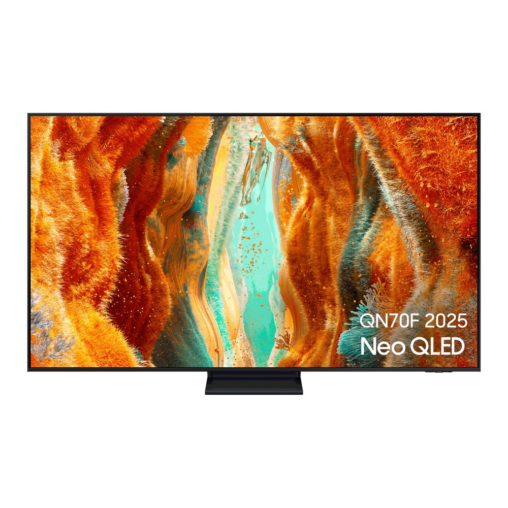 TELEVISOR NEOQLED 65