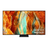 TELEVISOR NEOQLED 65