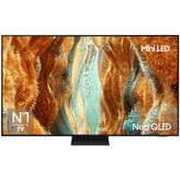 TELEVISOR NEOQLED 75