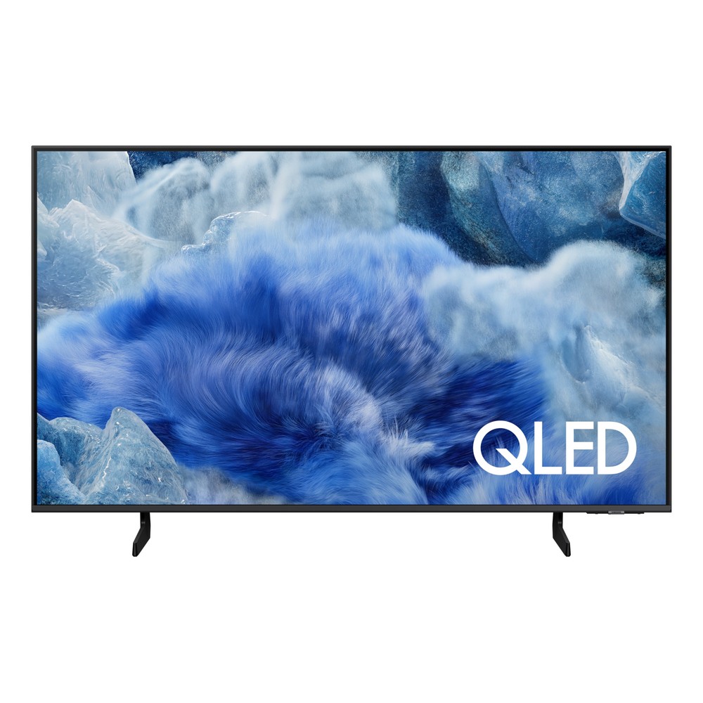 TELEVISOR QLED 43