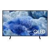 TELEVISOR QLED 43