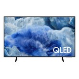 TELEVISOR QLED 50