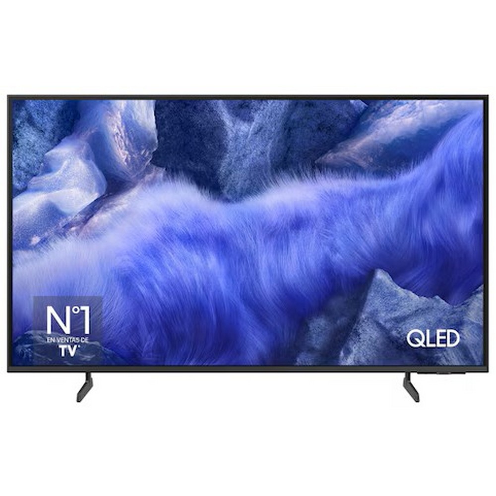TELEVISOR QLED 55
