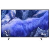 TELEVISOR QLED 55