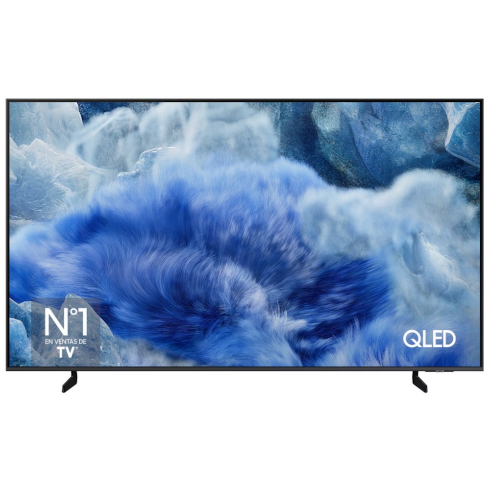 TELEVISOR QLED 65