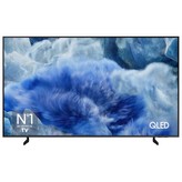 TELEVISOR QLED 65
