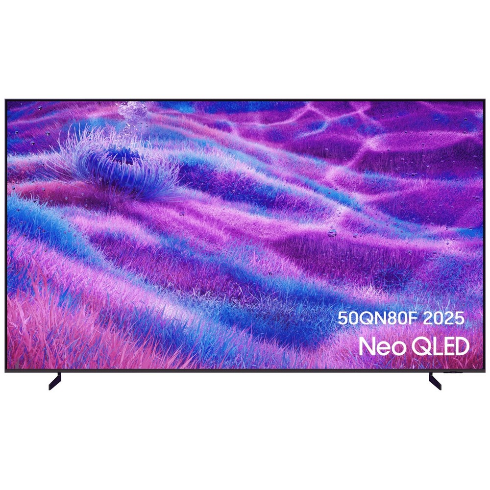 TELEVISOR NEOQLED 50