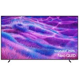 TELEVISOR NEOQLED 50