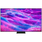 TELEVISOR NEOQLED 55
