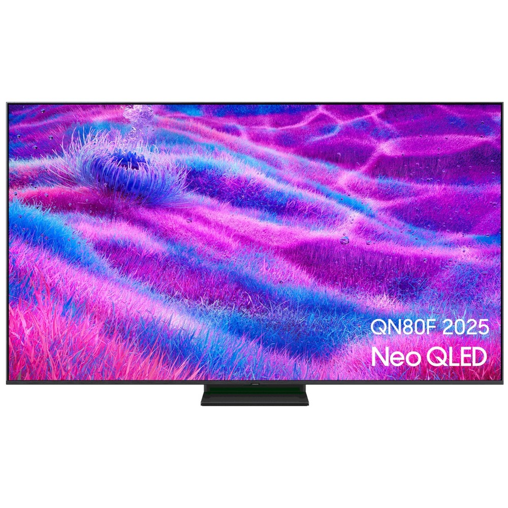 TELEVISOR NEOQLED 65