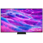 TELEVISOR NEOQLED 65