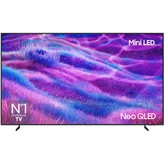 TELEVISOR NEOQLED 100