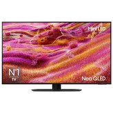 TELEVISOR NEOQLED 50
