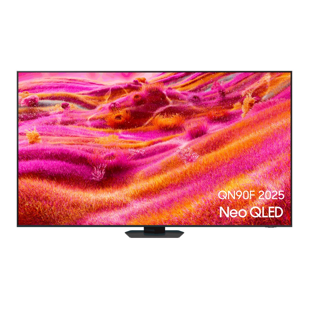 TV SAMSUNG 98 TQ98QN90F UHD NEOQLED SMARTTV 165HZ