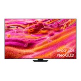 TV SAMSUNG 98 TQ98QN90F UHD NEOQLED SMARTTV 165HZ