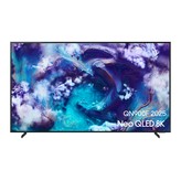 TV SAMSUNG 85 TQ85QN900F 8K NEOQLED SMARTTV 165HZ