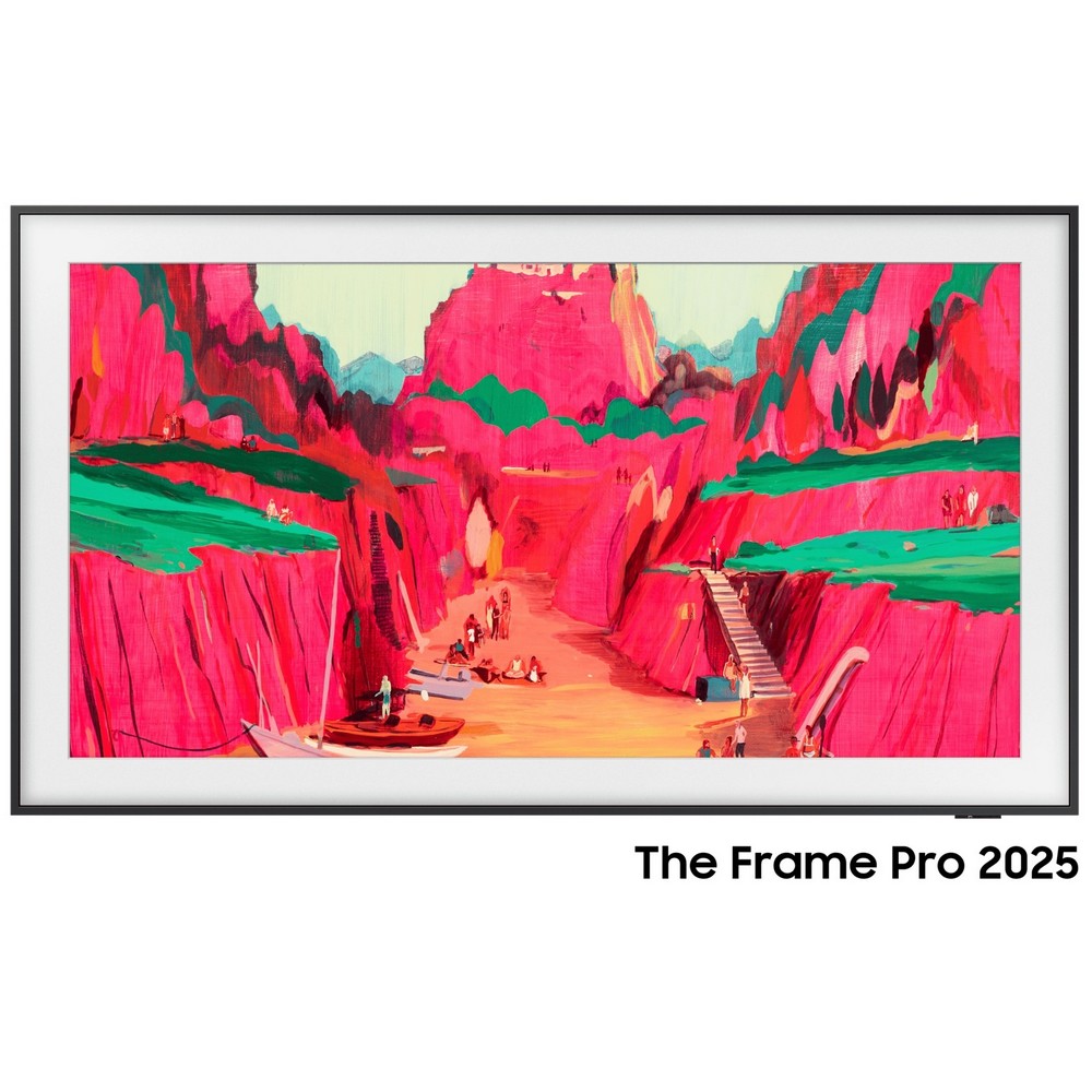 TELEVISOR NEOQLED 65