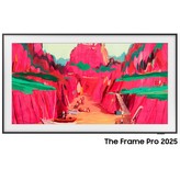 TELEVISOR NEOQLED 65