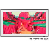 TELEVISOR NEOQLED 75