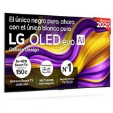 TELEVISOR OLED EVO 65