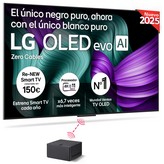 TELEVISOR OLED EVO 65