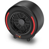 ALTAVOZ PORTATIL REDBULL WHEEL F1