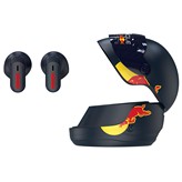 AURICULARES REDBULL IN-EAR TWS TURBO
