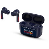 AURICULARES REDBULL IN-EAR TWS NITRO